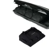 Kjust Thule Motion Xt Alpine dakkoffer tassenset