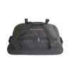 Kjust Thule Motion Xt Xxl dakkoffer tassenset
