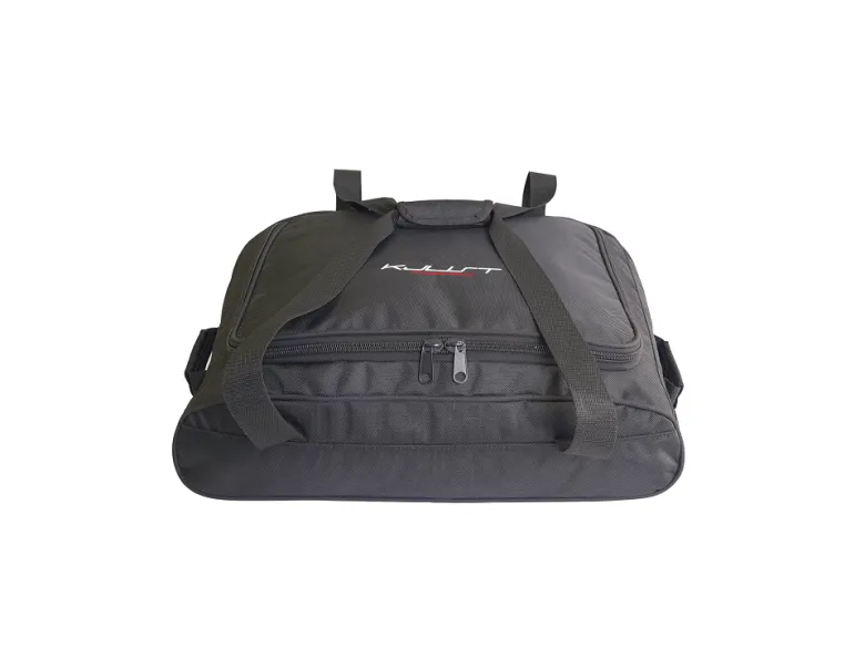 Kjust Thule Motion Xt Xxl dakkoffer tassenset