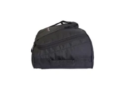Kjust Thule Motion Xt Xxl dakkoffer tassenset