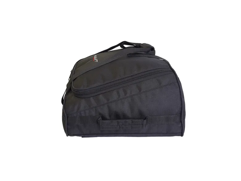 Kjust Thule Motion Xt Xxl dakkoffer tassenset