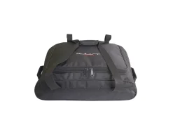 Kjust Thule Motion Xt Xxl dakkoffer tassenset