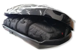 Kjust Thule Motion Xt Xxl dakkoffer tassenset