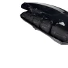 Kjust Thule Motion 3 Xxl dakkoffer tassenset