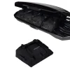 Kjust Thule Motion 3 Xxl Low dakkoffer tassenset