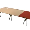 Klymit Cedar MesaCot Large campingbed