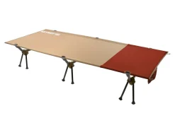 Klymit Cedar MesaCot Large campingbed
