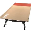 Klymit Cedar MesaCot X-Large campingbed