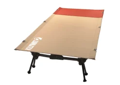 Klymit Cedar MesaCot X-Large campingbed