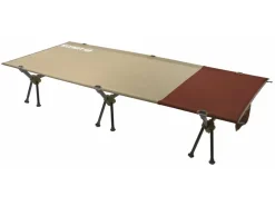 Klymit Cedar MesaCot X-Large campingbed