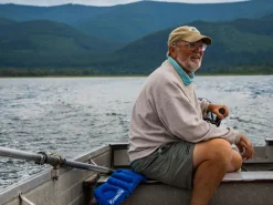 Klymit Cush Seat zitkussen