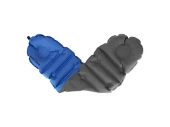 Klymit Cush Seat zitkussen