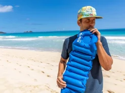 Klymit Cush Seat zitkussen