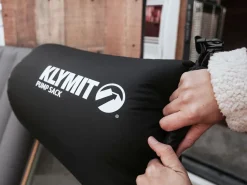 Klymit pompzak
