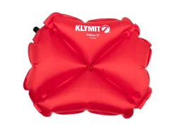 Klymit X kussen