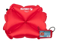 Klymit X kussen