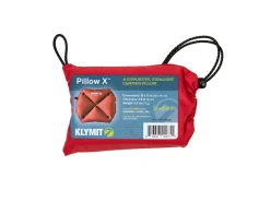 Klymit X kussen