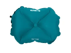 Klymit X Large kussen