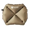 Klymit X Recon kussen