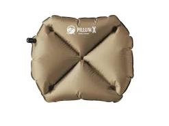 Klymit X Recon kussen