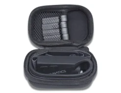 K-NATICS ARC 230º hoofdlamp