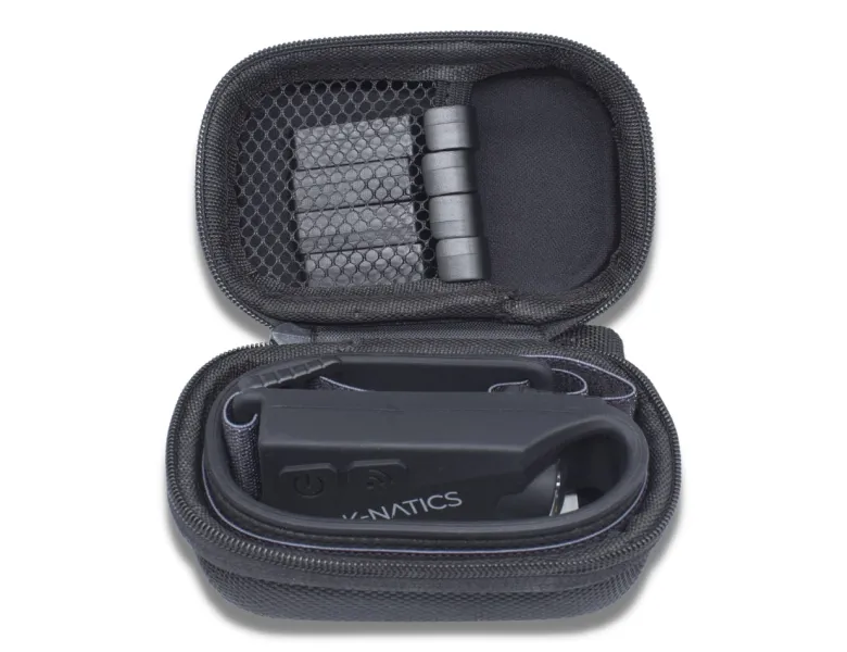 K-NATICS ARC 230º hoofdlamp