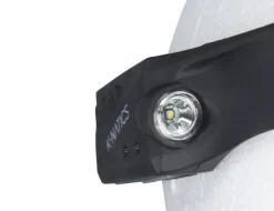K-NATICS ARC 230º hoofdlamp