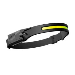 K-NATICS ARC 230º hoofdlamp