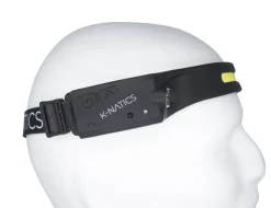 K-NATICS ARC 230º hoofdlamp