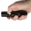 K-NATICS LITE Oplaadbare Zaklamp