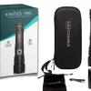K-NATICS PRO oplaadbare zaklamp