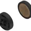 Knott KS30/KS35 frictiecups