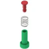 Knott KS25/KS30/35 koppeling indicator