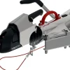 Knott KS-25-30-35 SCM disselslot