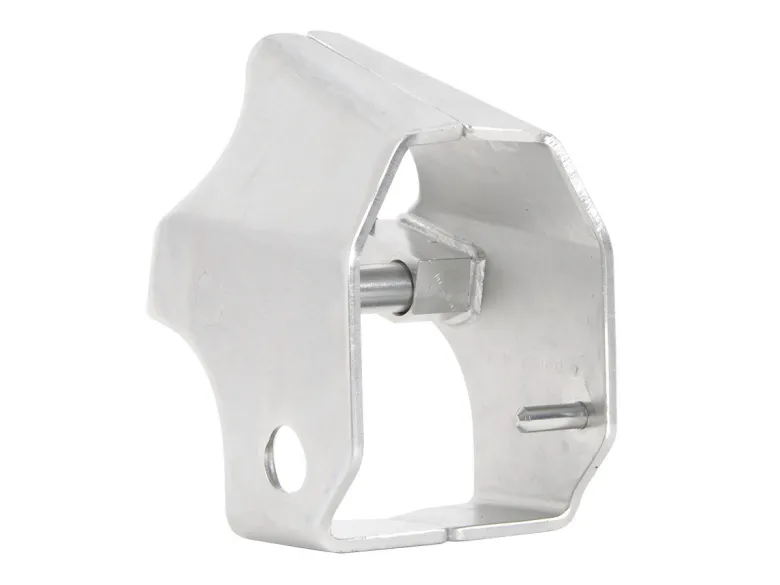 Knott KS-25-30-35 SCM disselslot