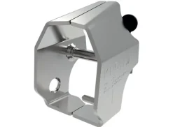 Knott KS-25-30-35 SCM disselslot