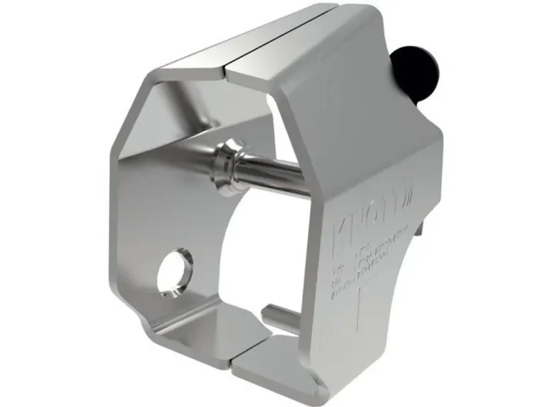 Knott KS-25-30-35 SCM disselslot