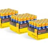 Kodak AA Batterijen - Set van 60