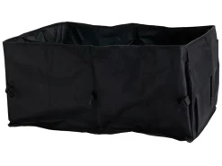 Kofferbaktas - 56 x 39 x 26 cm