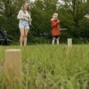Kubb The Viking campingspel
