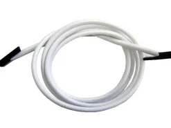 Lafuma elastiek voor relaxstoelen - White