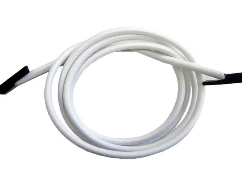 Lafuma elastiek voor relaxstoelen - White
