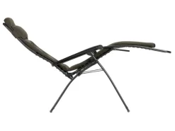 Lafuma RSX CLIP XL Aircomfort relaxstoel - Taupe