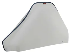 Lampa aanhanger en caravan dissel beschermhoes