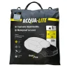 Lampa AG1 luxe autohoes