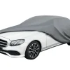 Lampa AG6 luxe autohoes