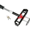 Lampa antidiefstal pedaal slot