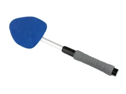 Lampa arm ruiten reinger