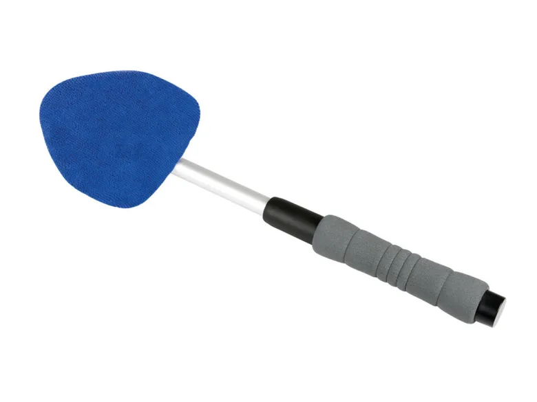 Lampa arm ruiten reinger
