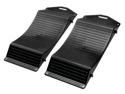 Lampa bandenbeschermer - Set van 2